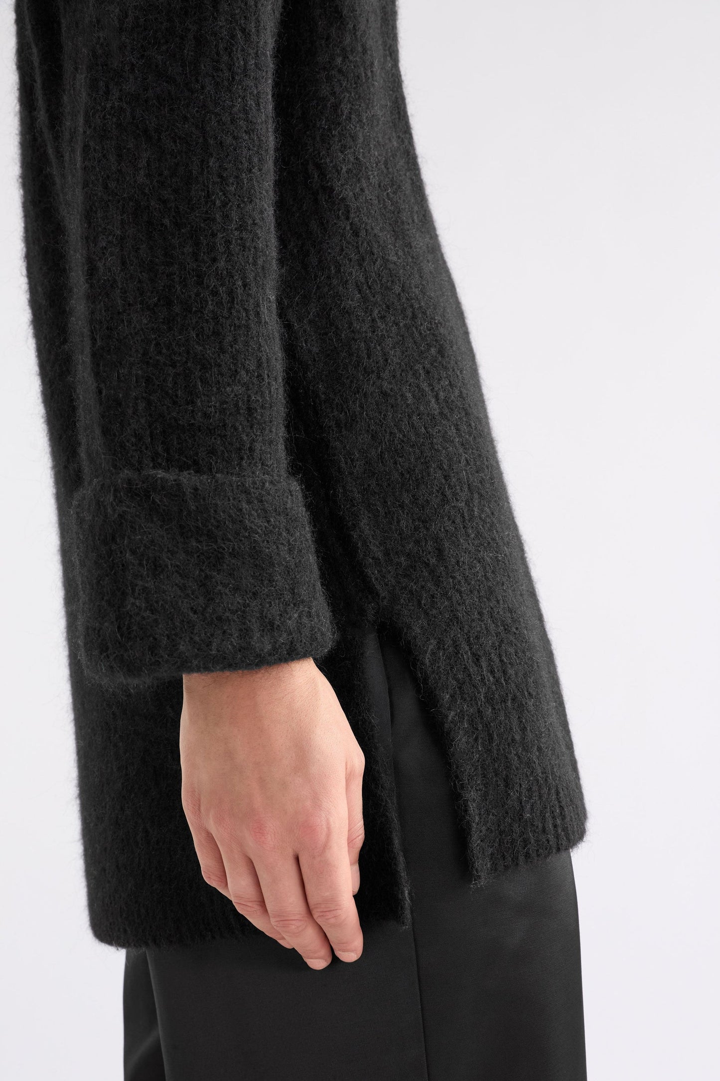 Aila Cardigan - Elk The Label