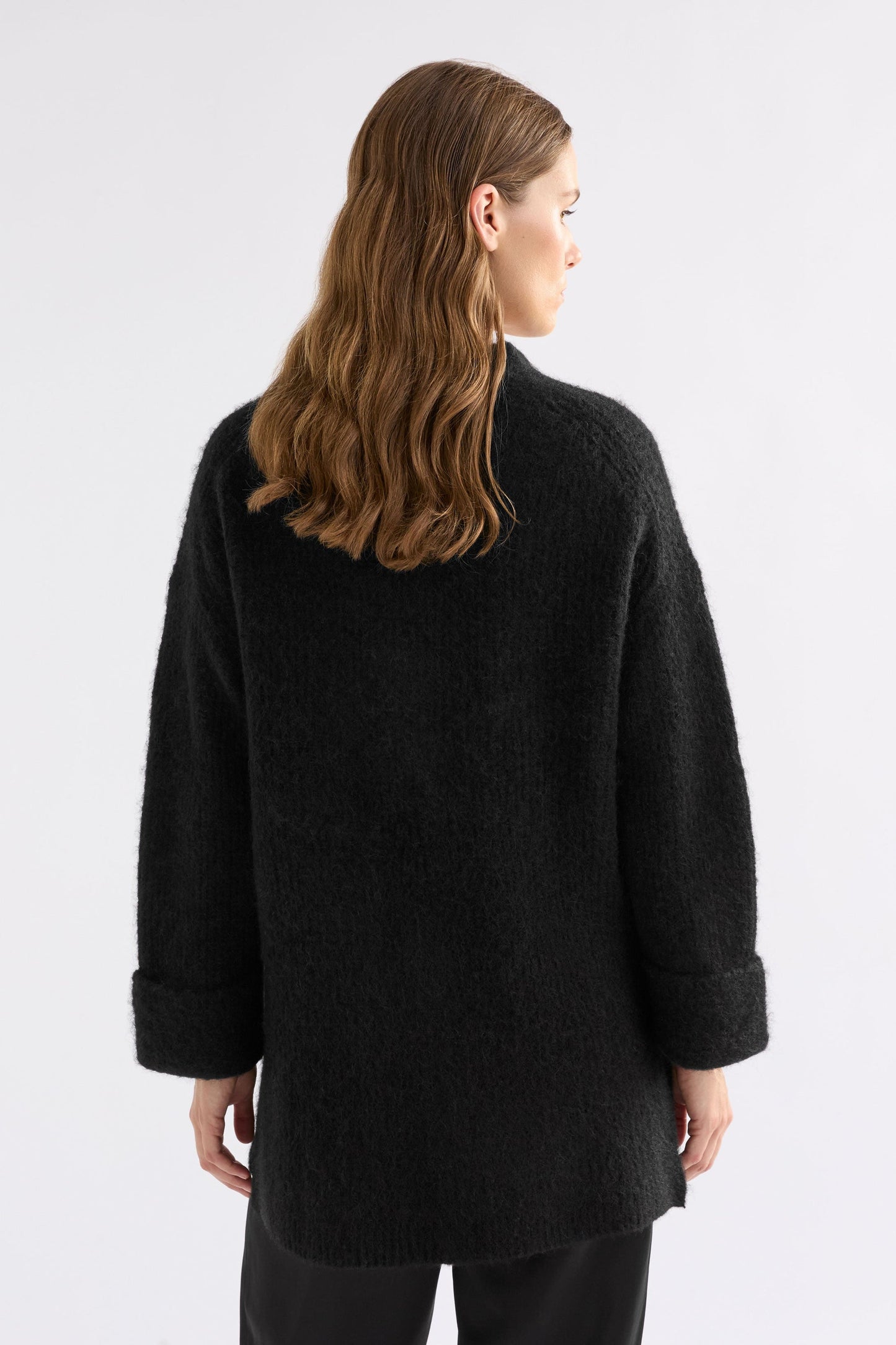 Aila Cardigan - Elk The Label