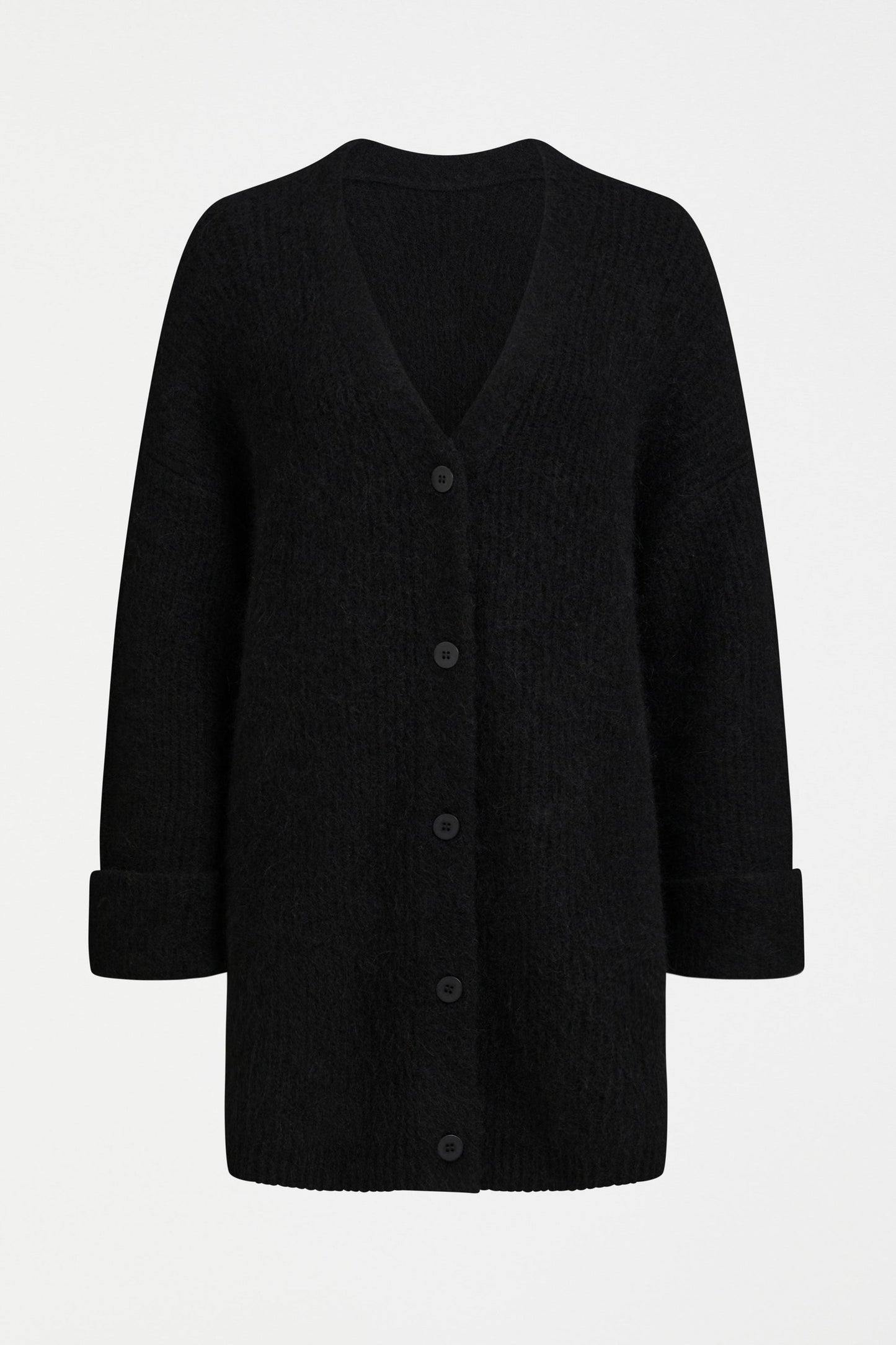 Aila Cardigan - Elk The Label