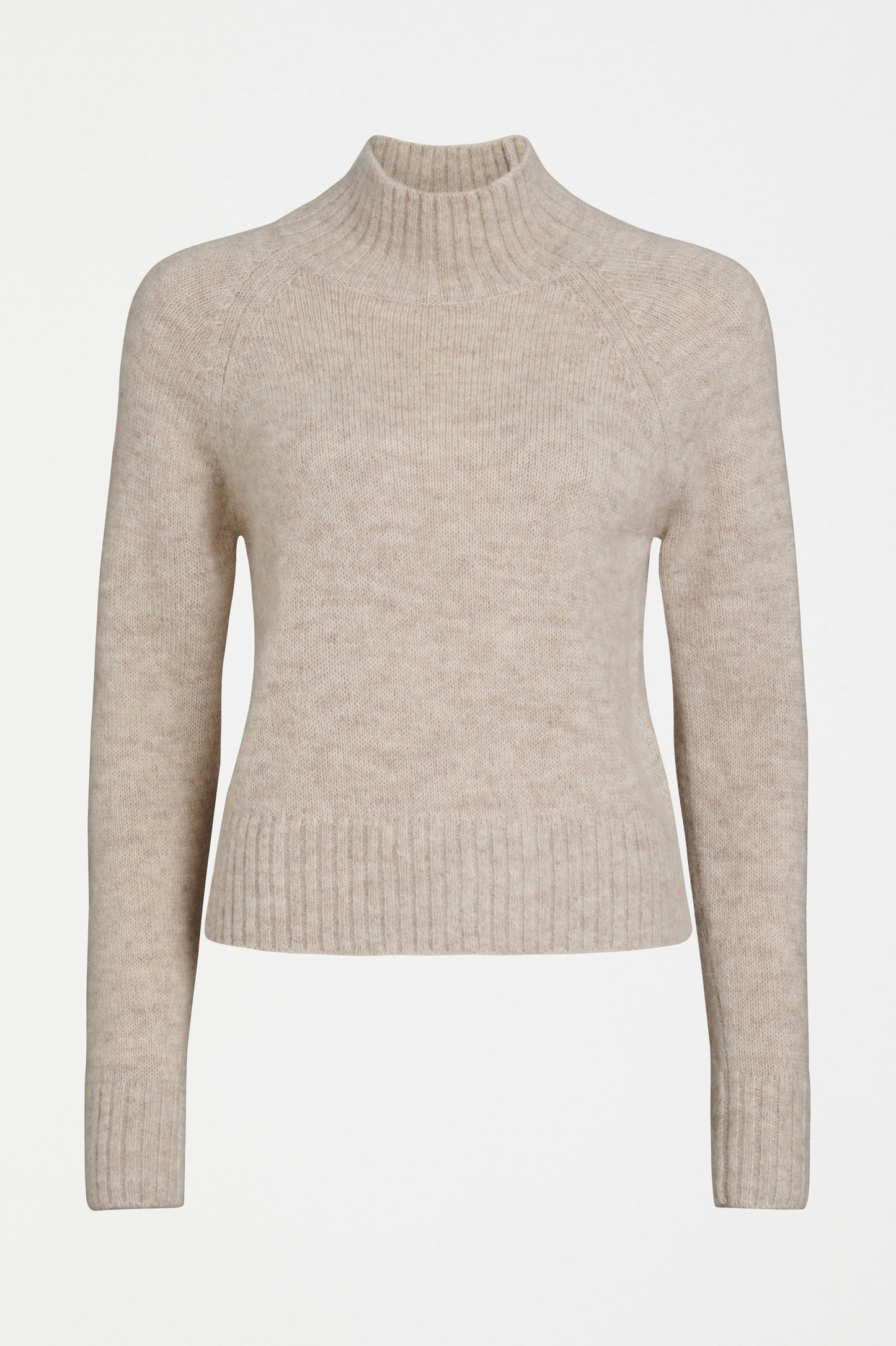 Enka Sweater - Elk The Label