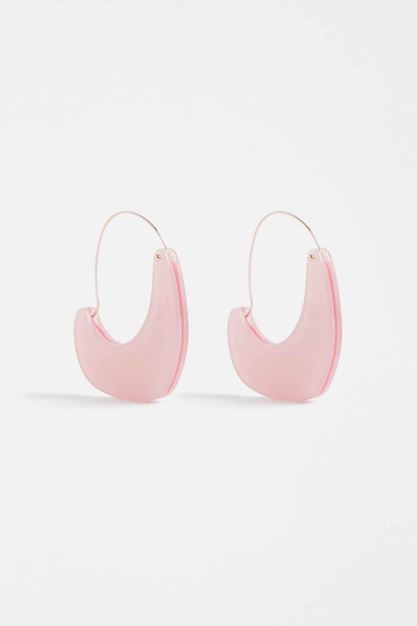 Neve Earrings