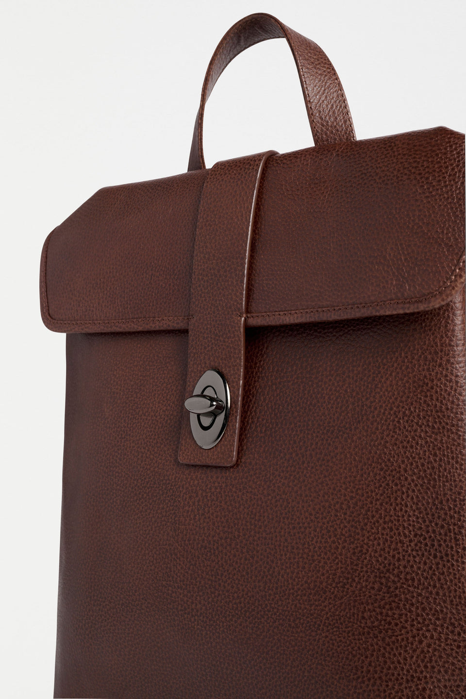 Hyddan Backpack