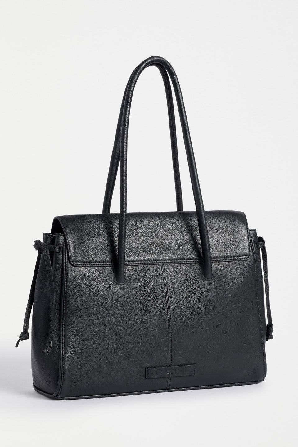 Aland Large Bag