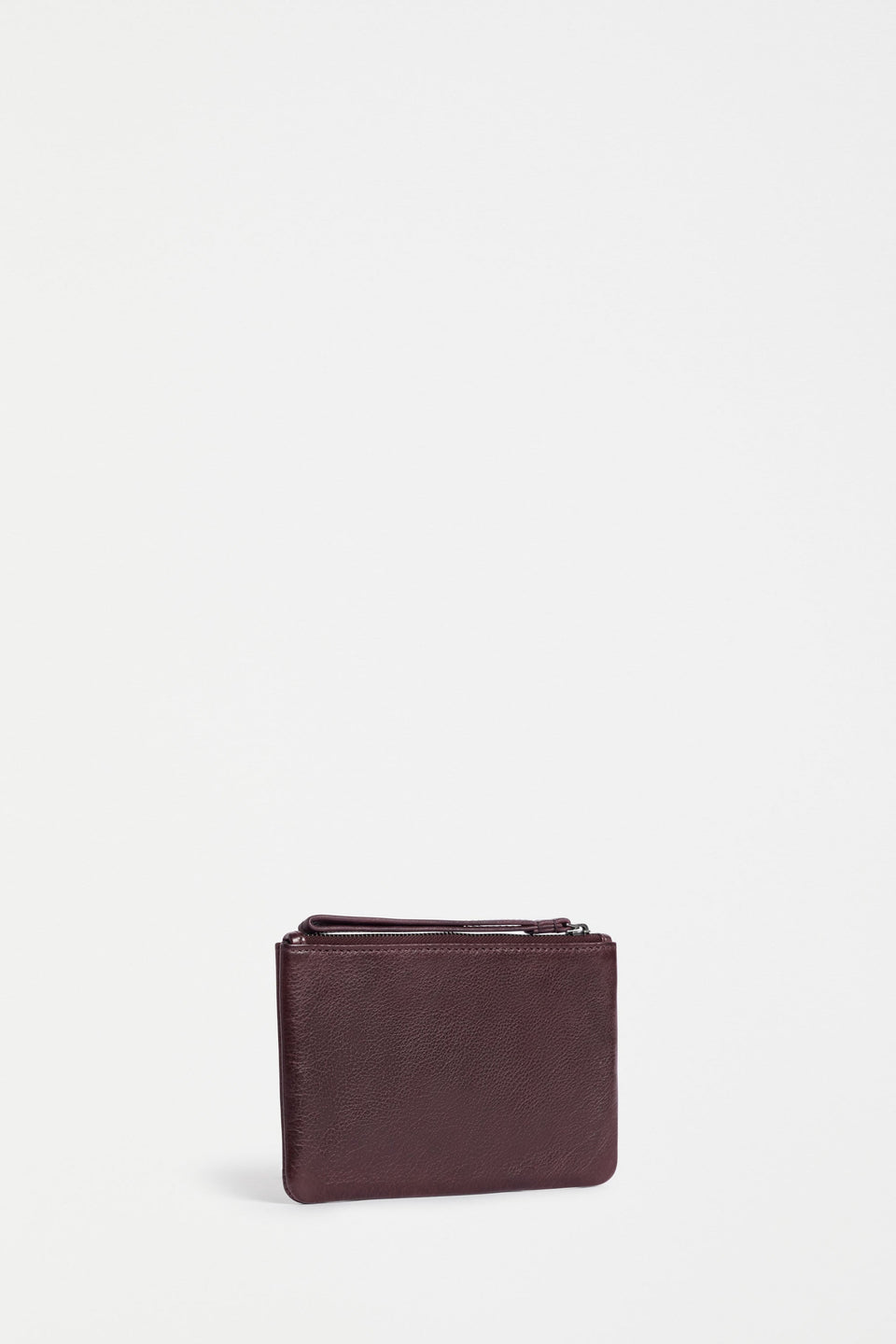 Rahni Small Pouch