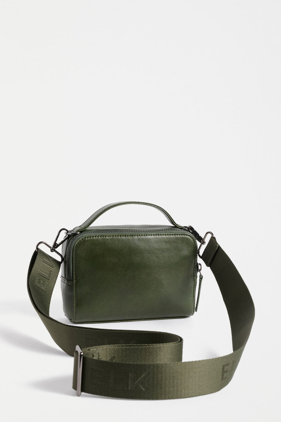 Dayna Small Crossbody