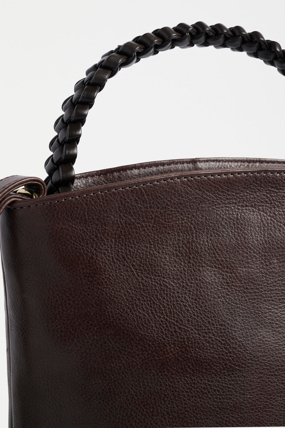 Bolenn Crossbody