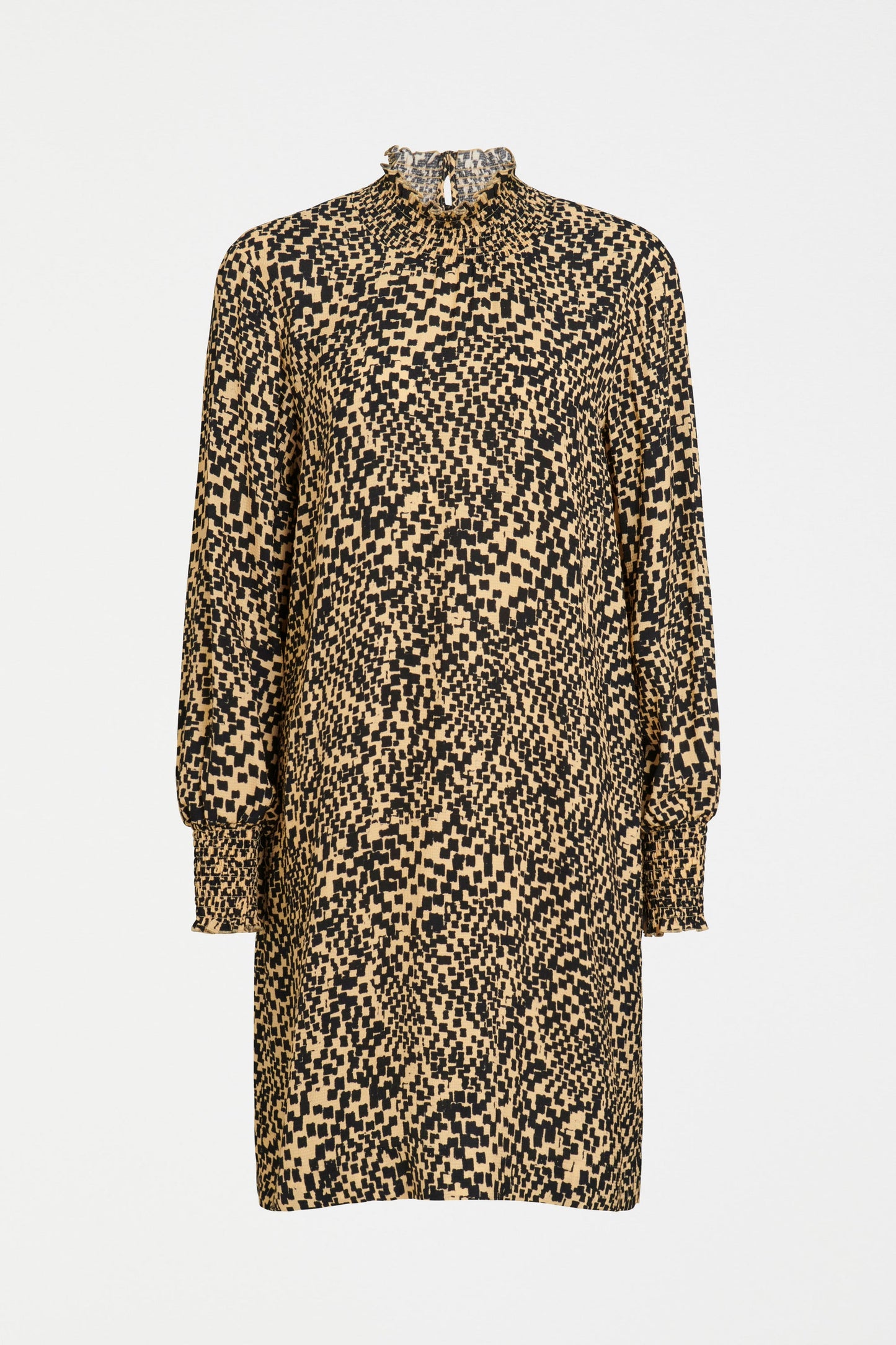 Veda Dress - Elk The Label