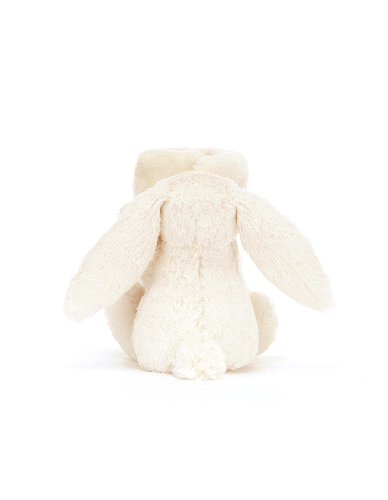 Mimi Strawberry Soother - Jellycat