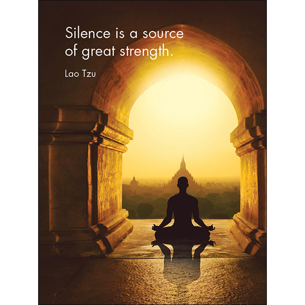 Honouring Your True Self 24 Cards - Affirmation Publishing House