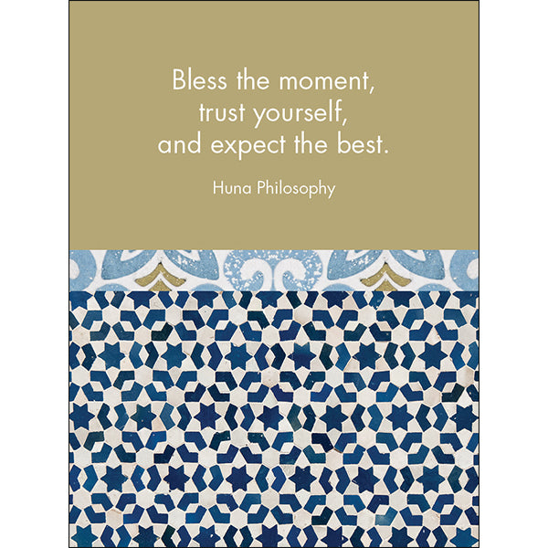 Kind Words 24 Cards - Affirmations Publishing House