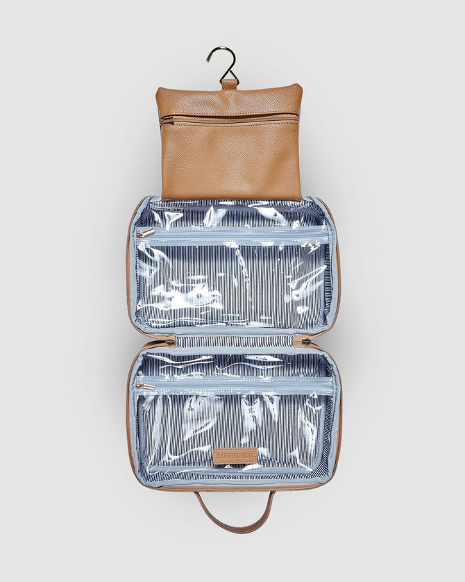 Baby Emma Cosmetic Case