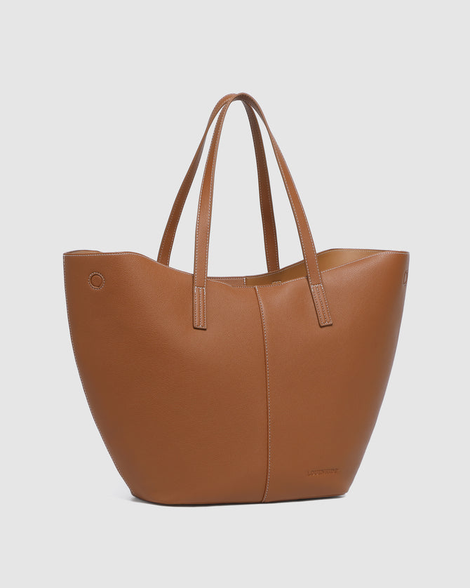 Phoenix Tote Bag - Louenhide