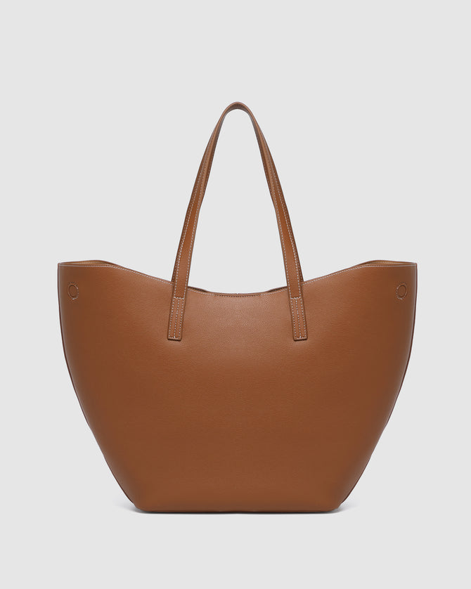 Phoenix Tote Bag - Louenhide