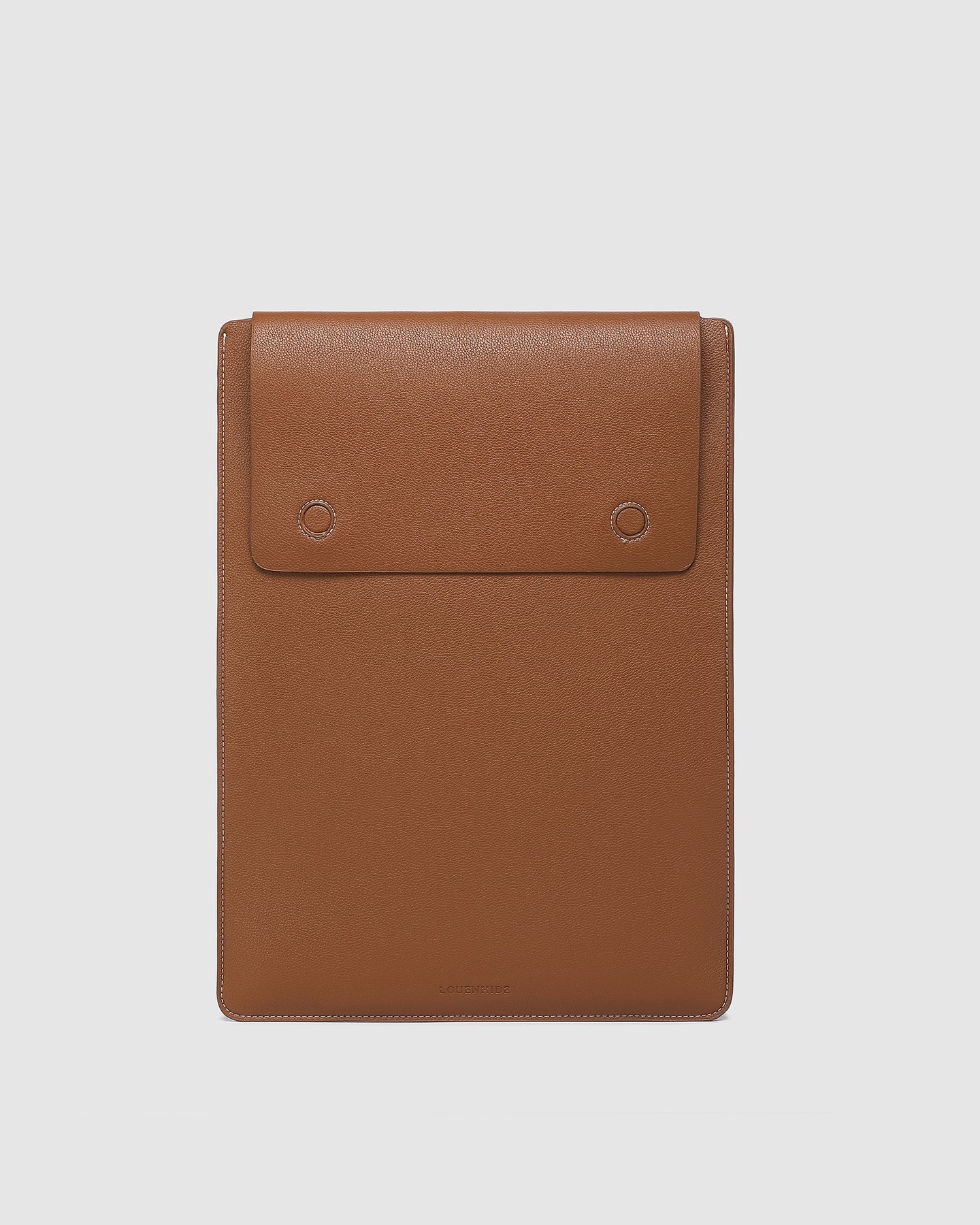 Mesa Laptop Slip - Louenhide
