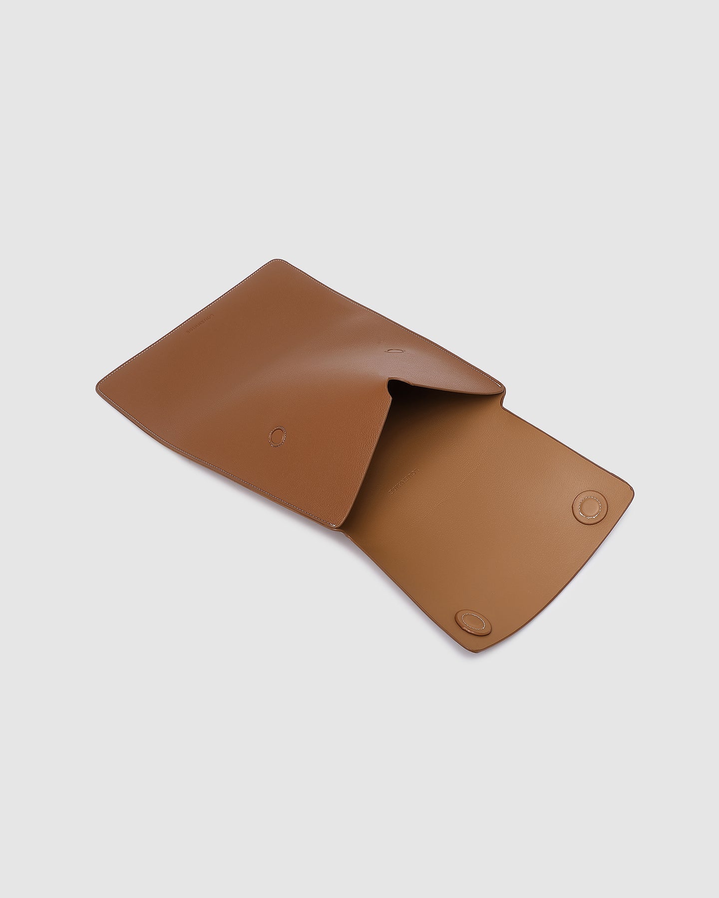 Mesa Laptop Slip - Louenhide