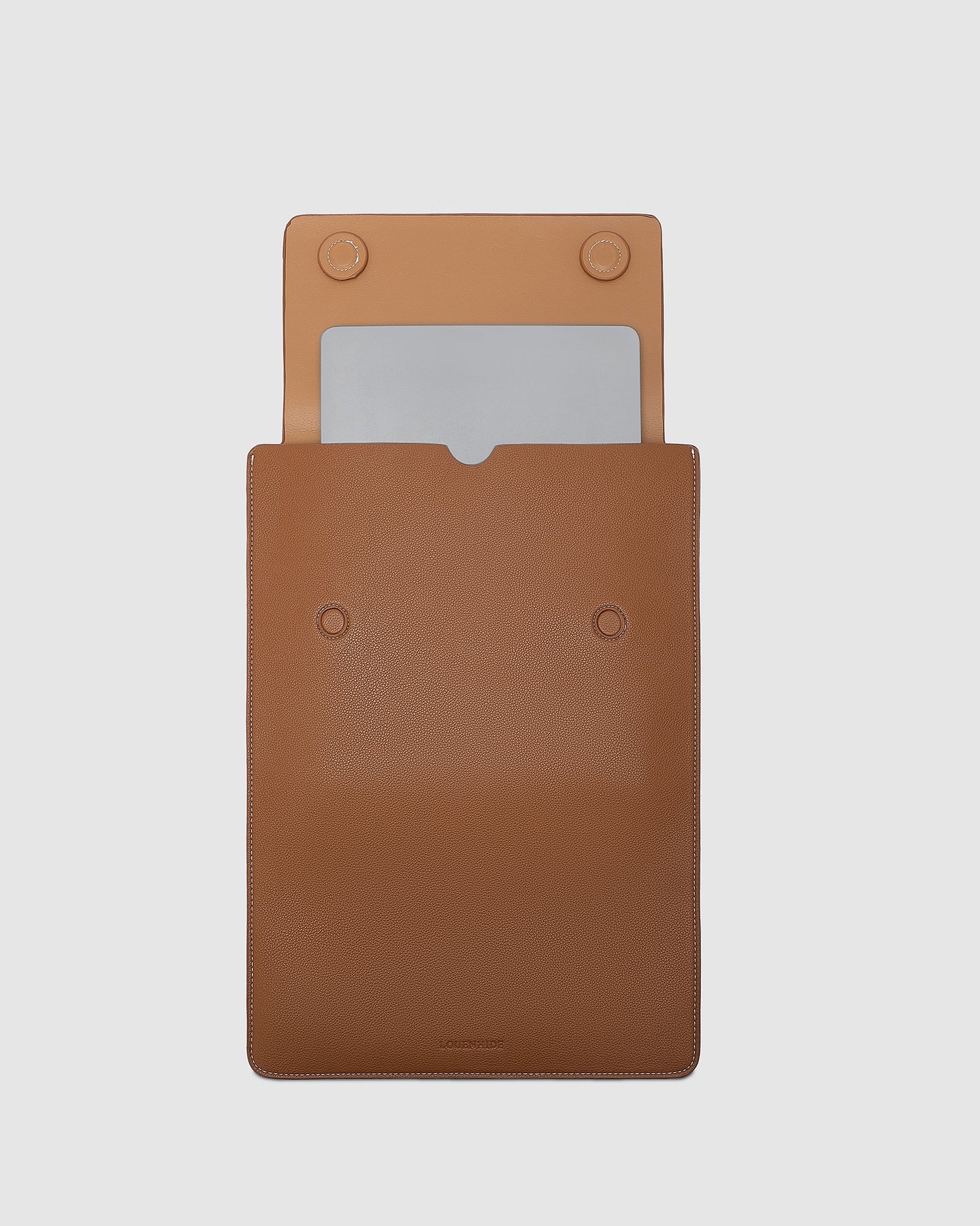 Mesa Laptop Slip - Louenhide
