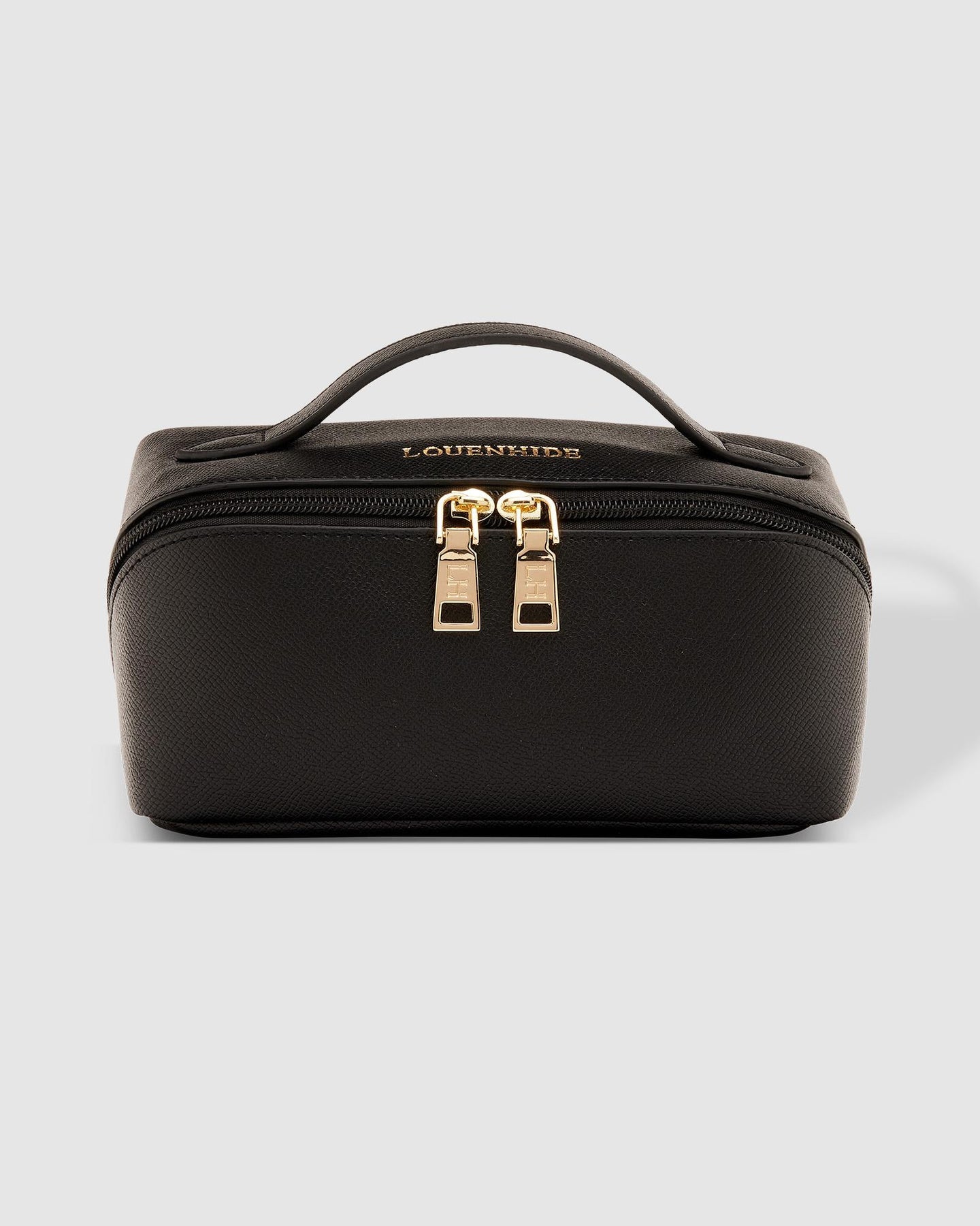 Ellis Make Up Bag