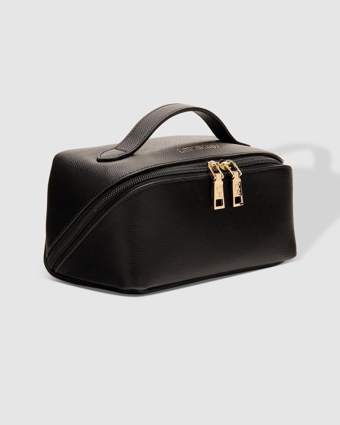 Ellis Make Up Bag