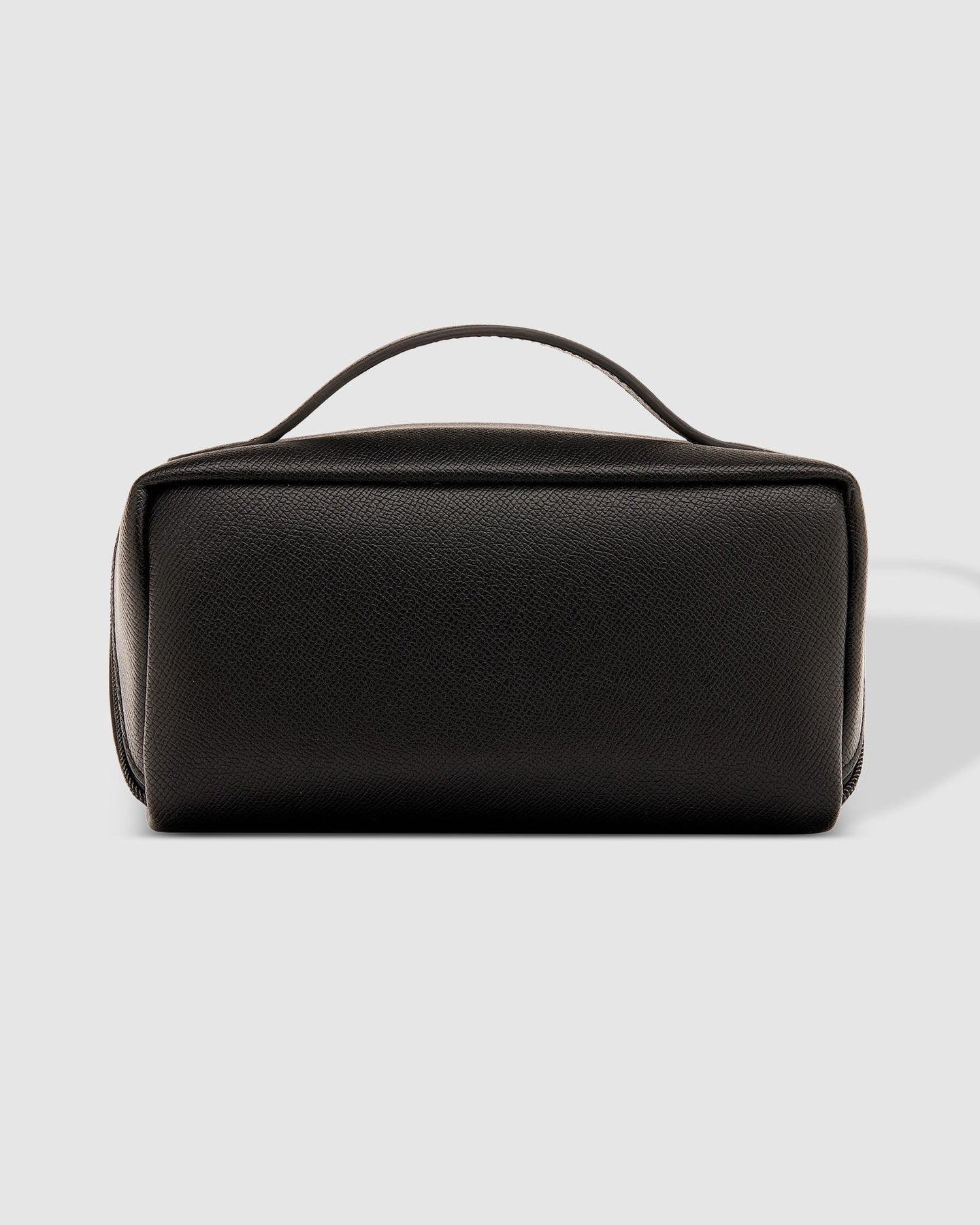 Ellis Make Up Bag