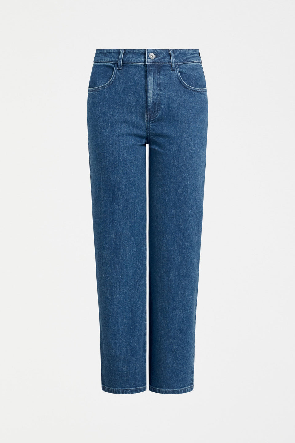 Borse Jean