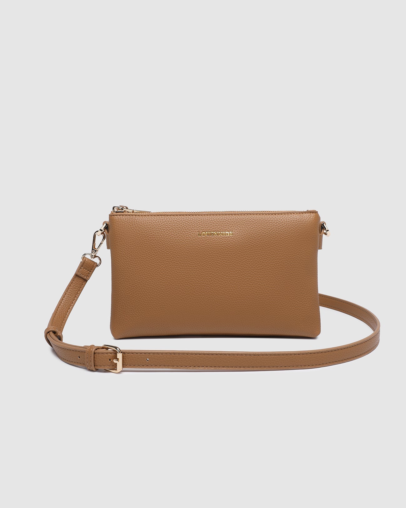 Millie Crossbody Bag - Louenhide
