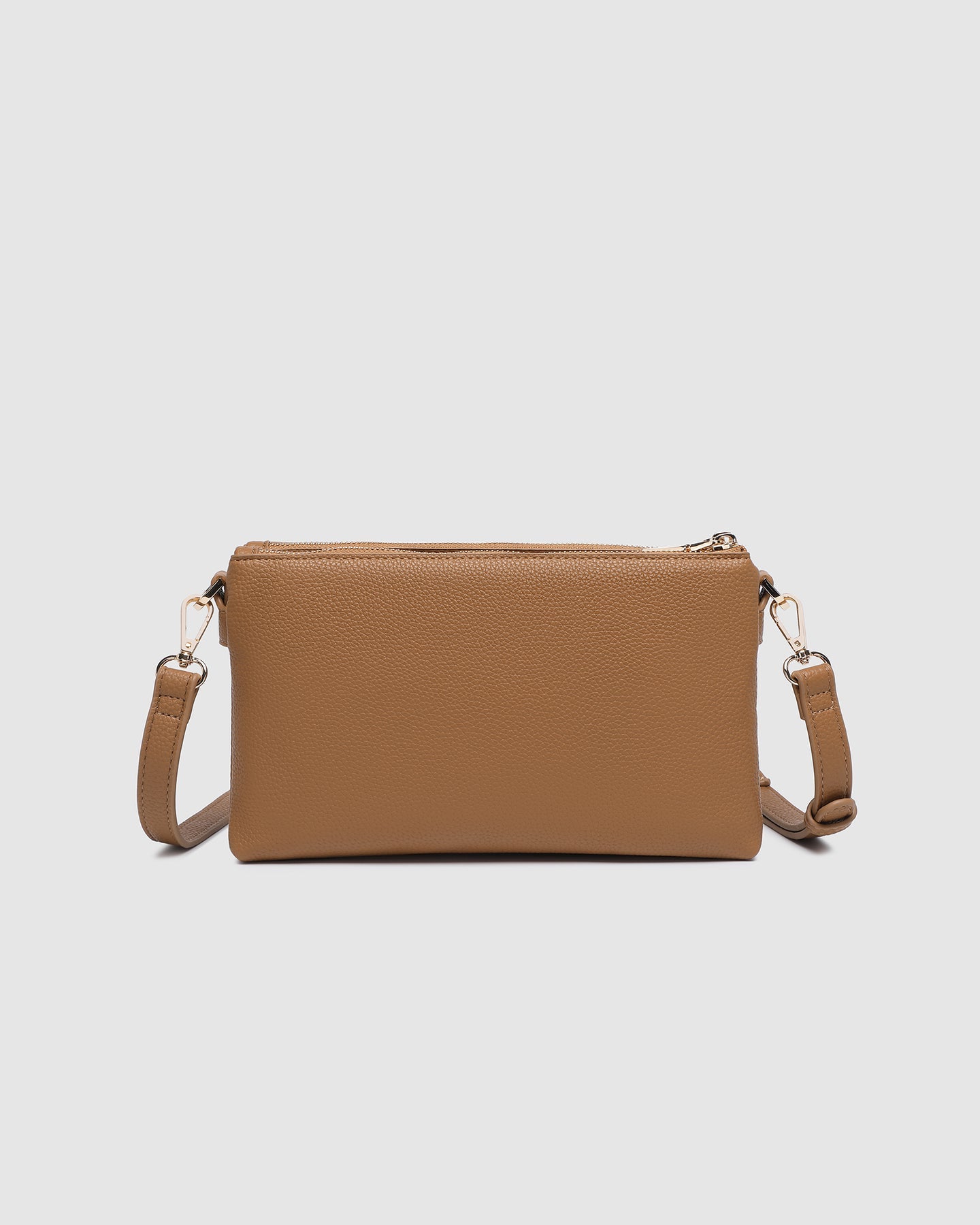 Millie Crossbody Bag - Louenhide