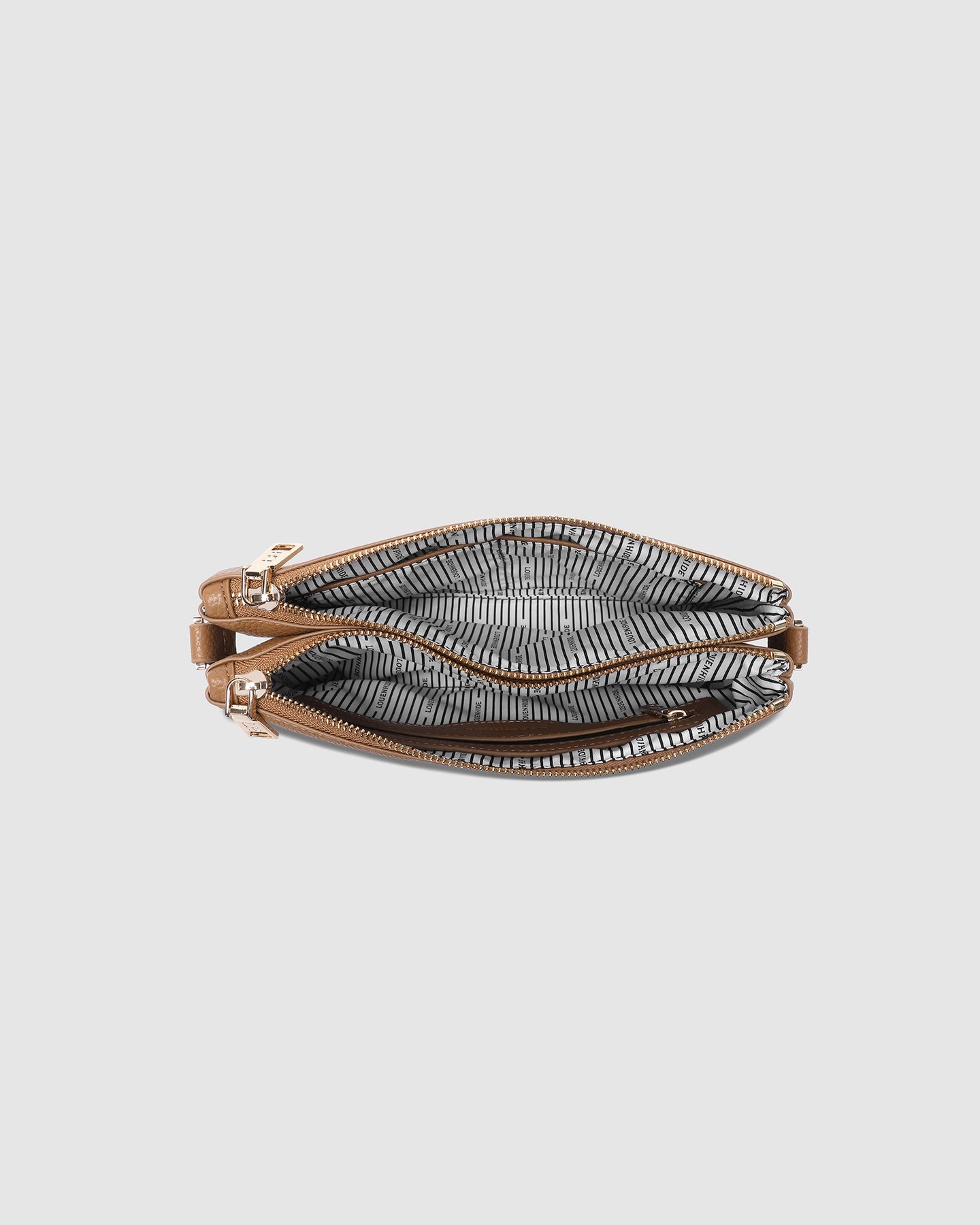 Millie Crossbody Bag - Louenhide