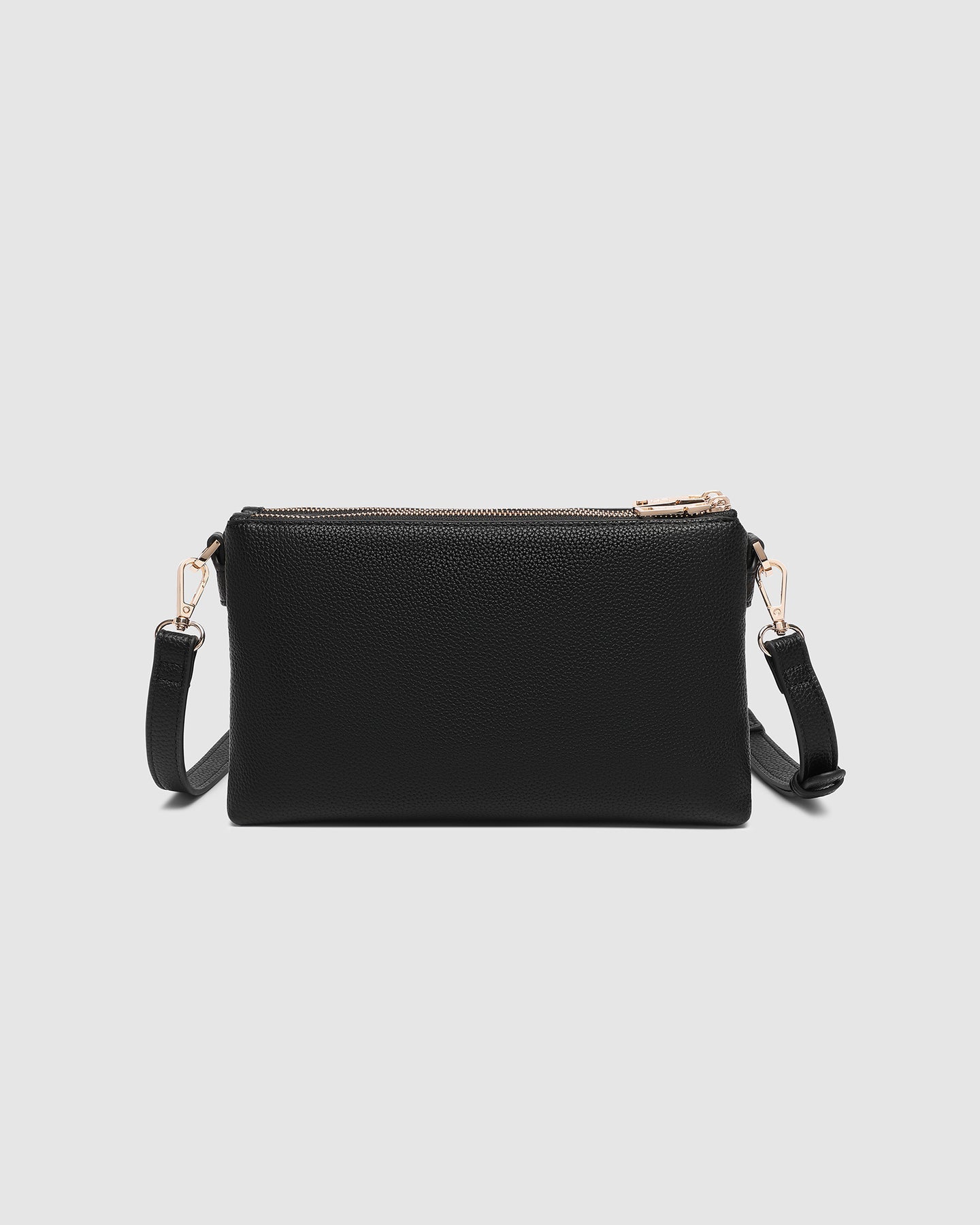 Millie Crossbody Bag - Louenhide