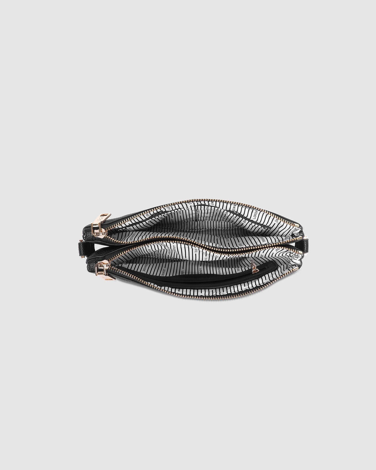 Millie Crossbody Bag - Louenhide