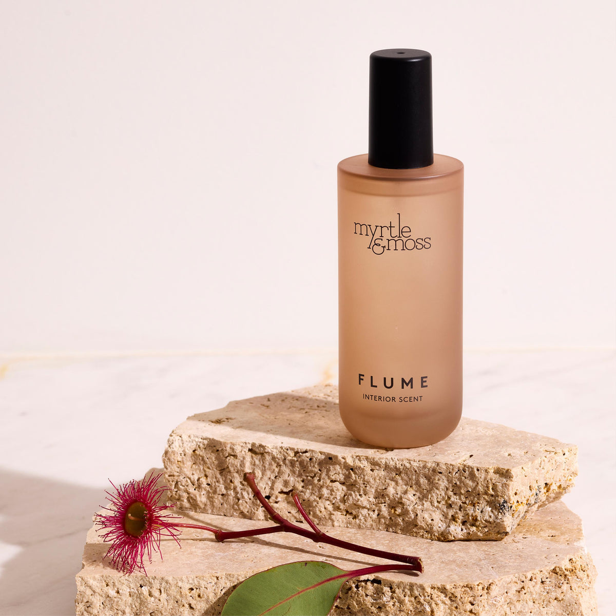 Botanical Interior Scent
