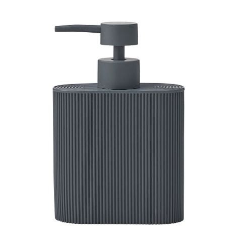 Sid Resin Dispenser