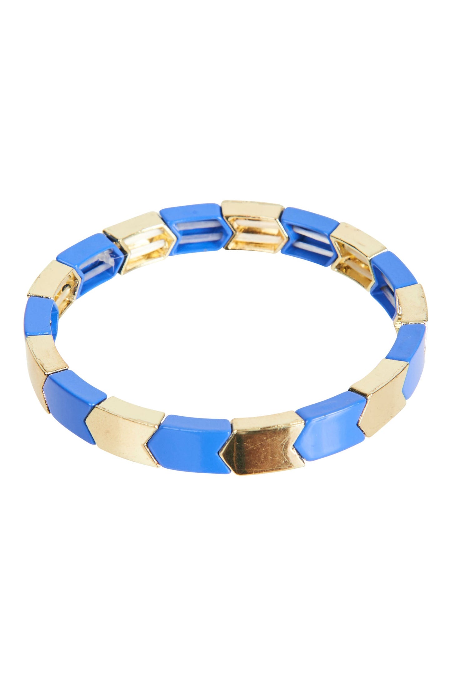 Zephyr Cuff - eb&ive