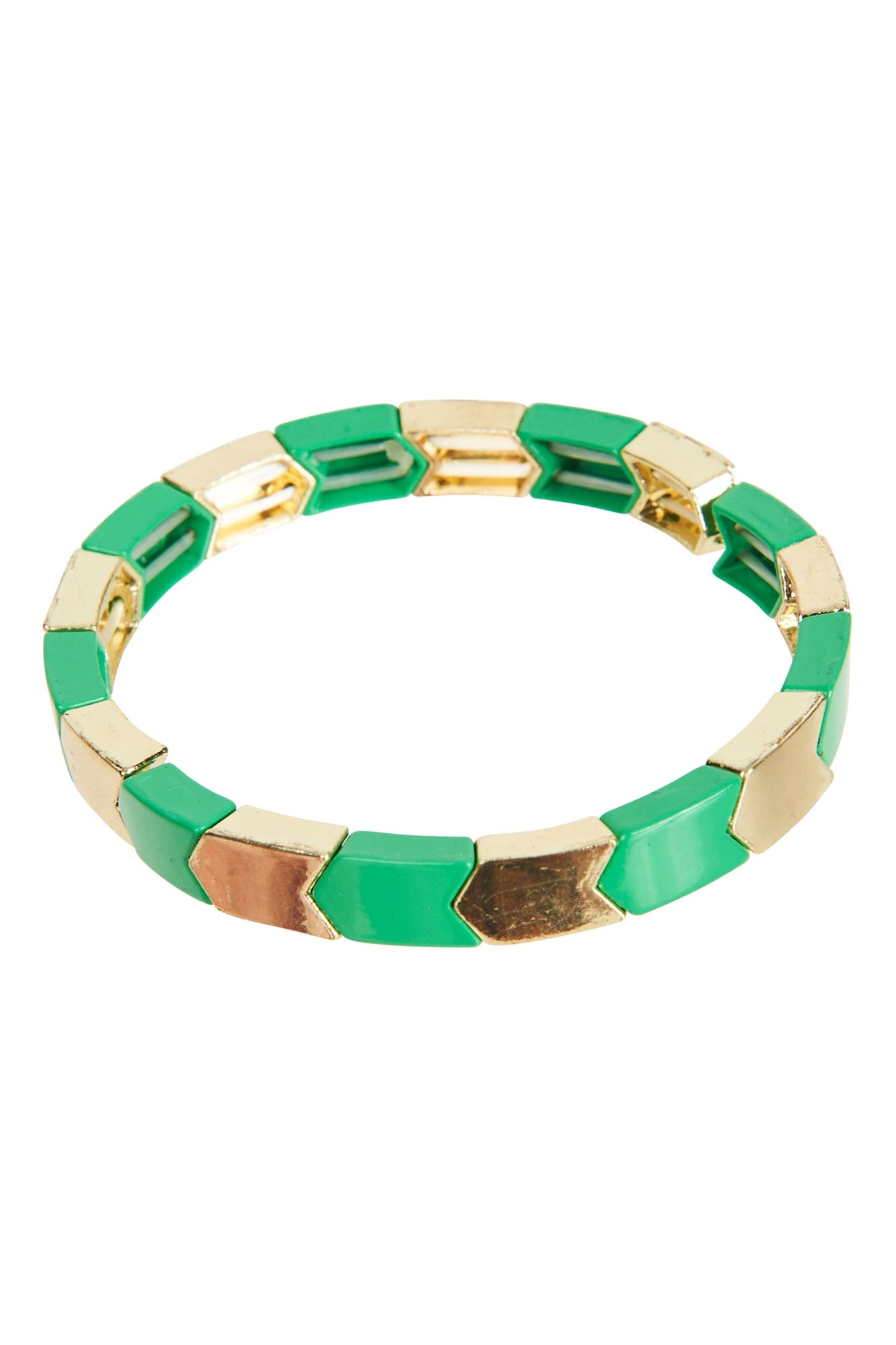 Zephyr Cuff - eb&ive