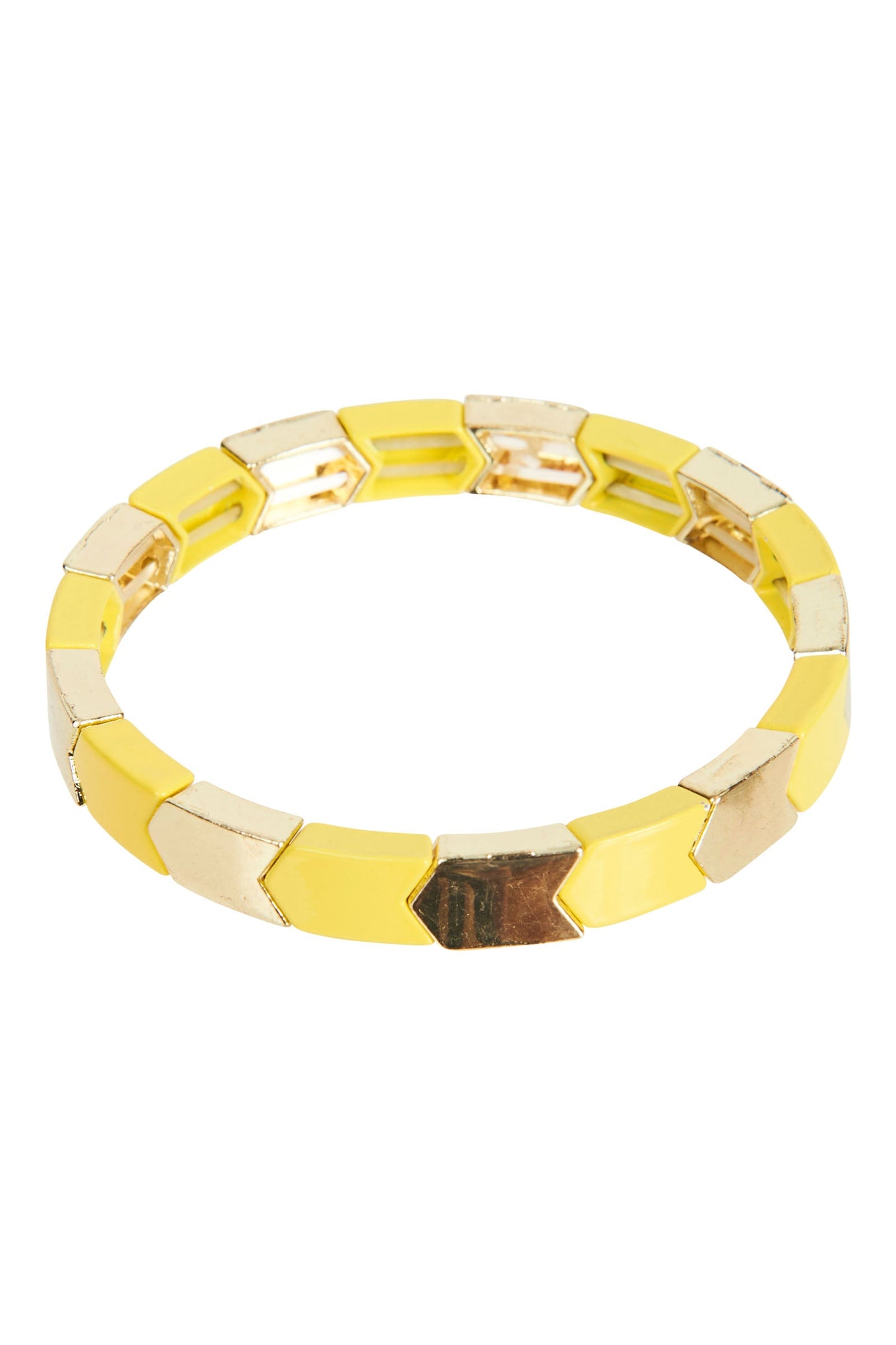 Zephyr Cuff - eb&ive
