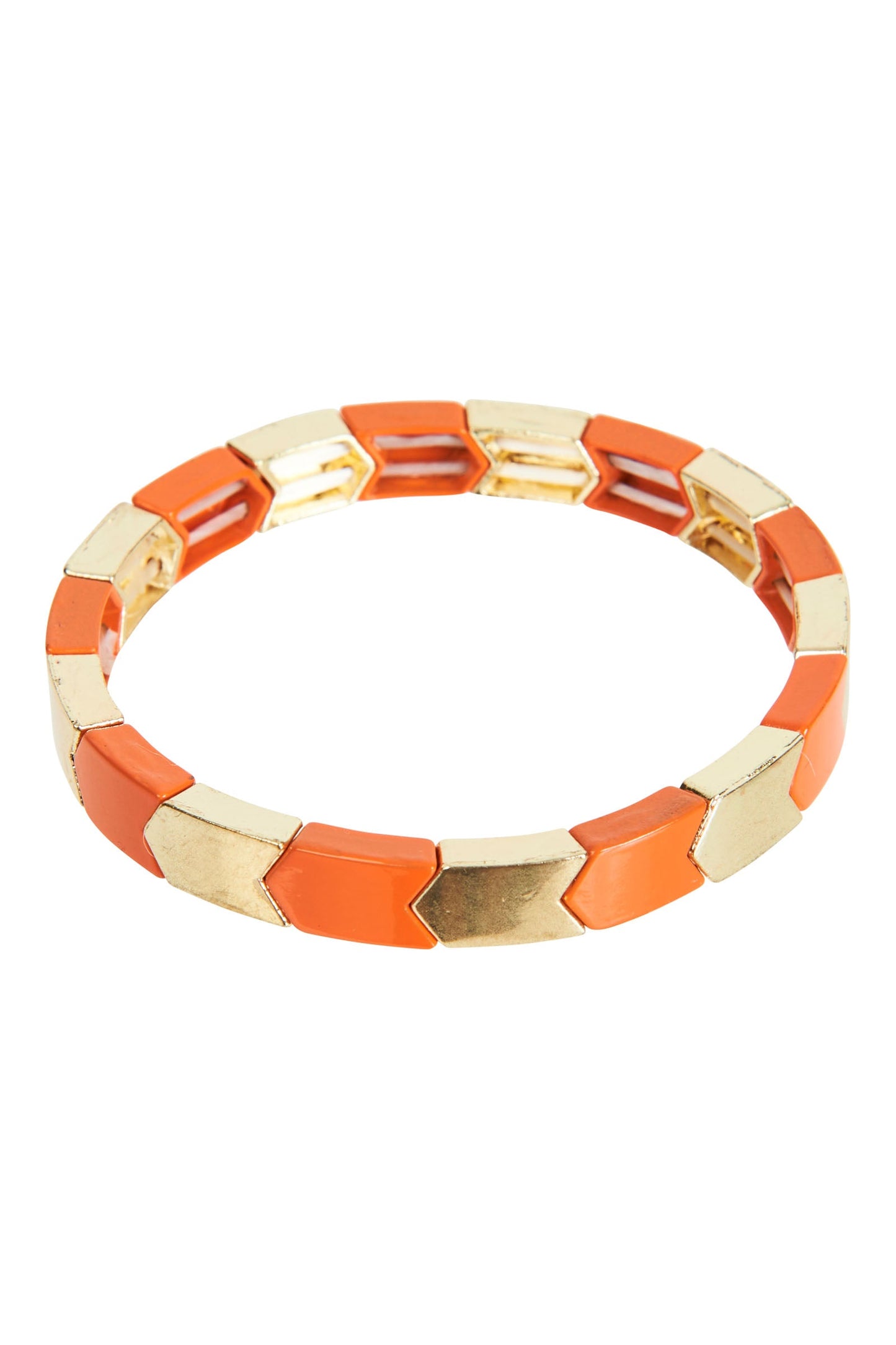 Zephyr Cuff - eb&ive