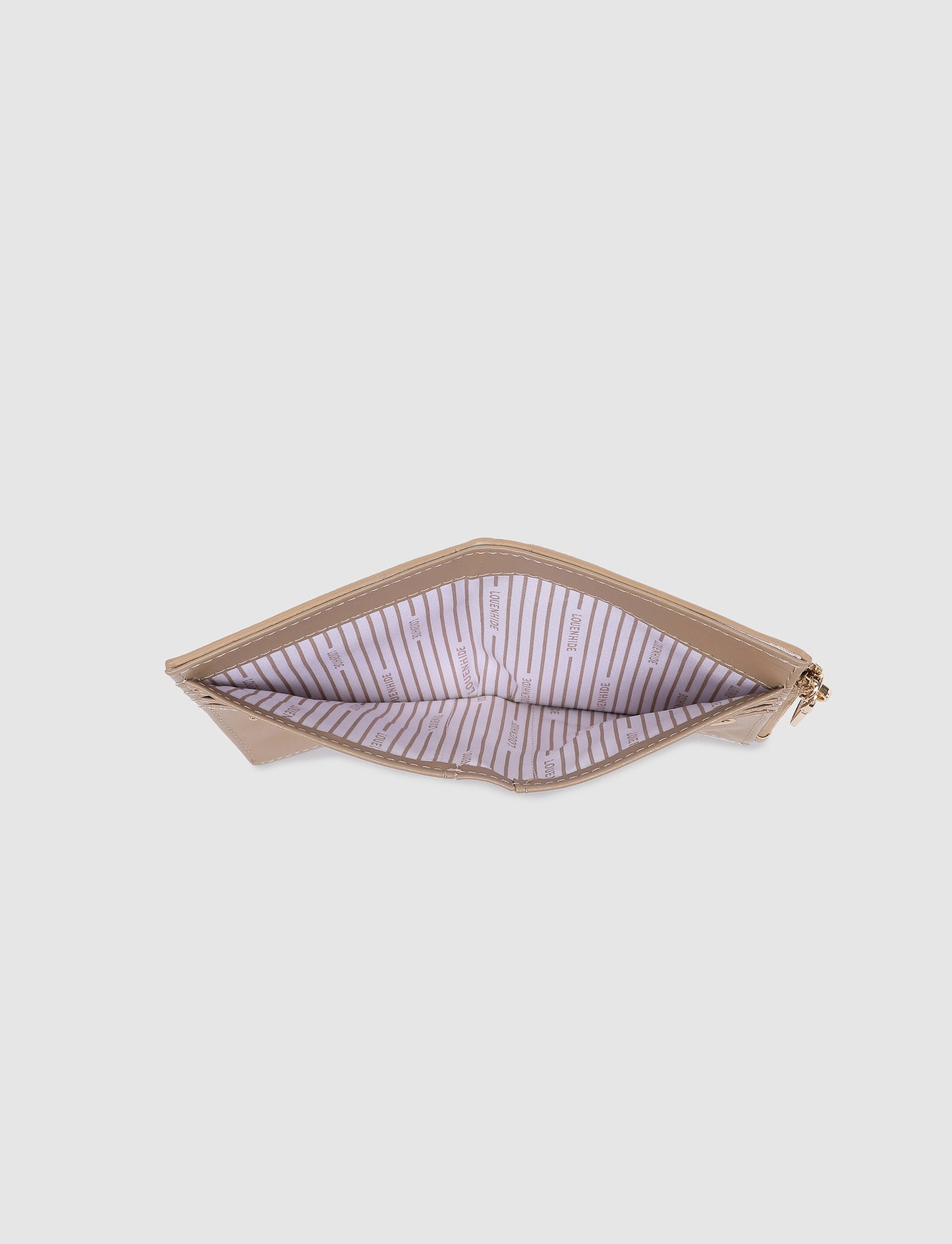Lily Wallet