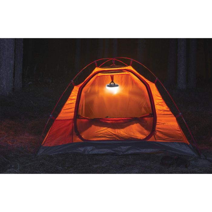 Retractable String Lights 10m