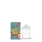 Enchanted Garden Limited Edition 60g Candle - Glasshouse Fragrances