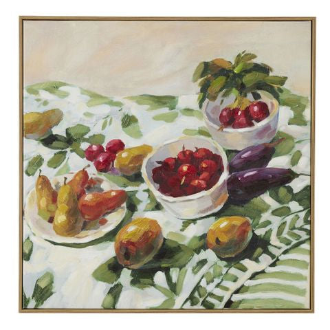 Cucinare Art
