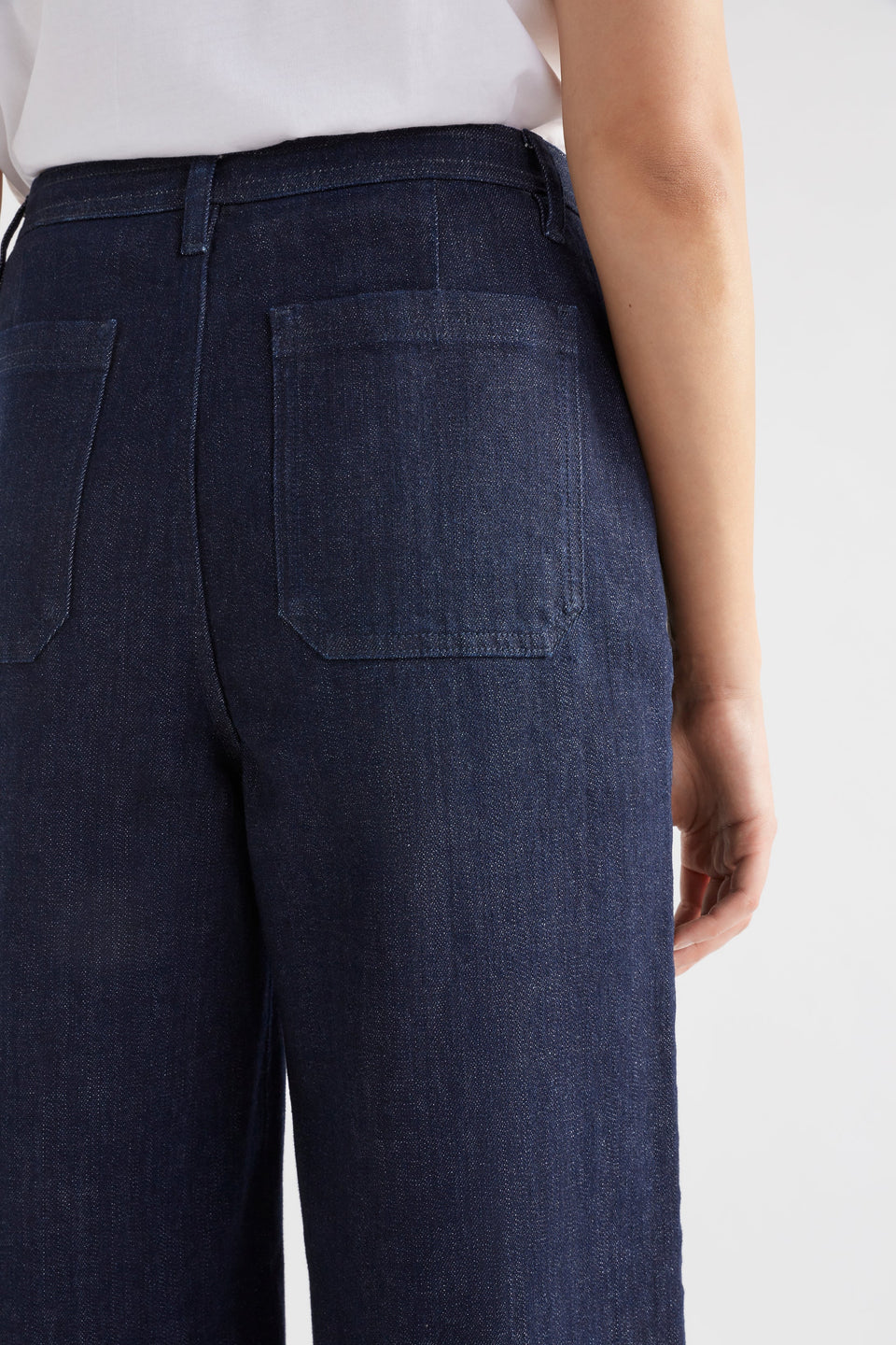 Sondern Jean - Elk The Label