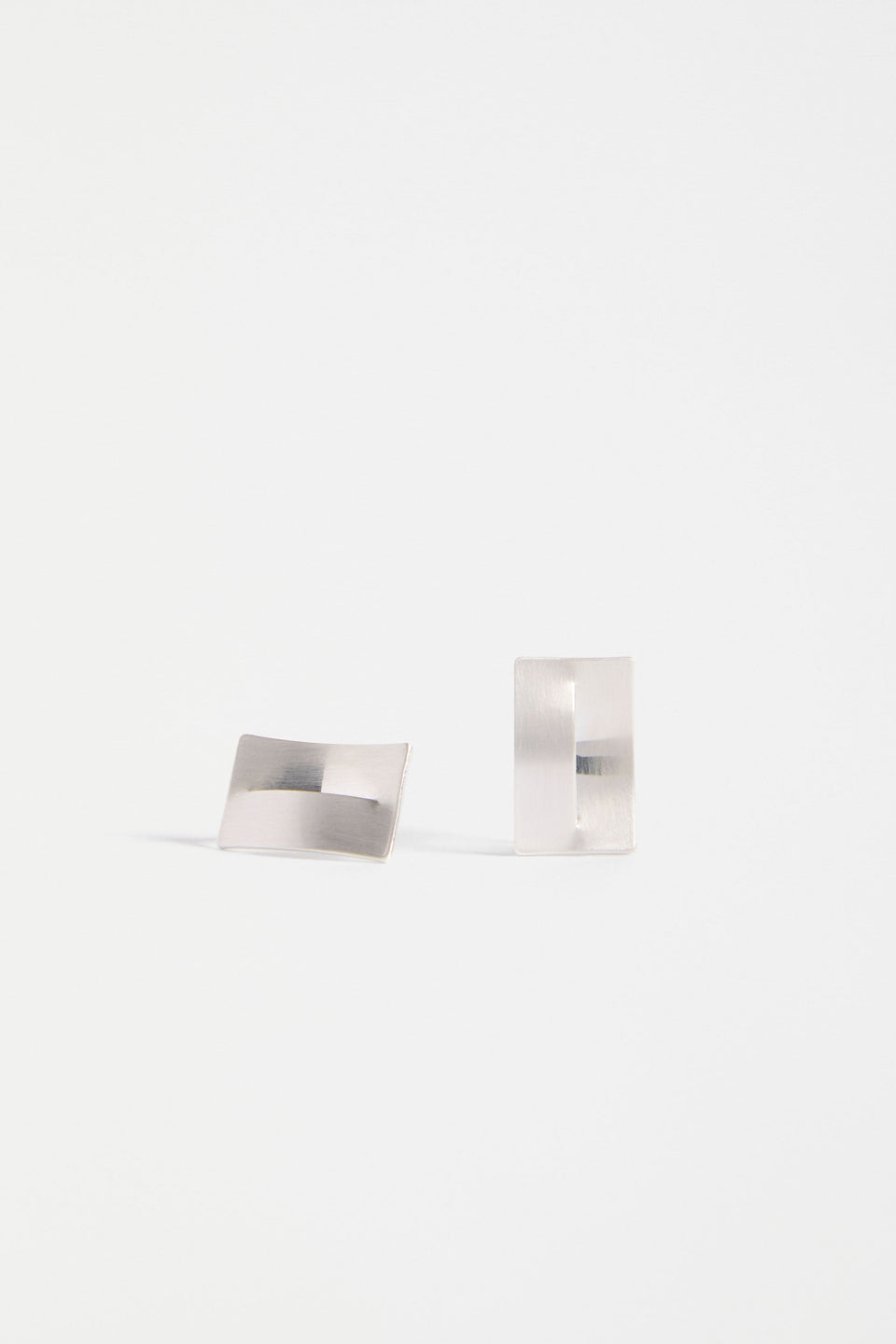 Trel Stud Earring