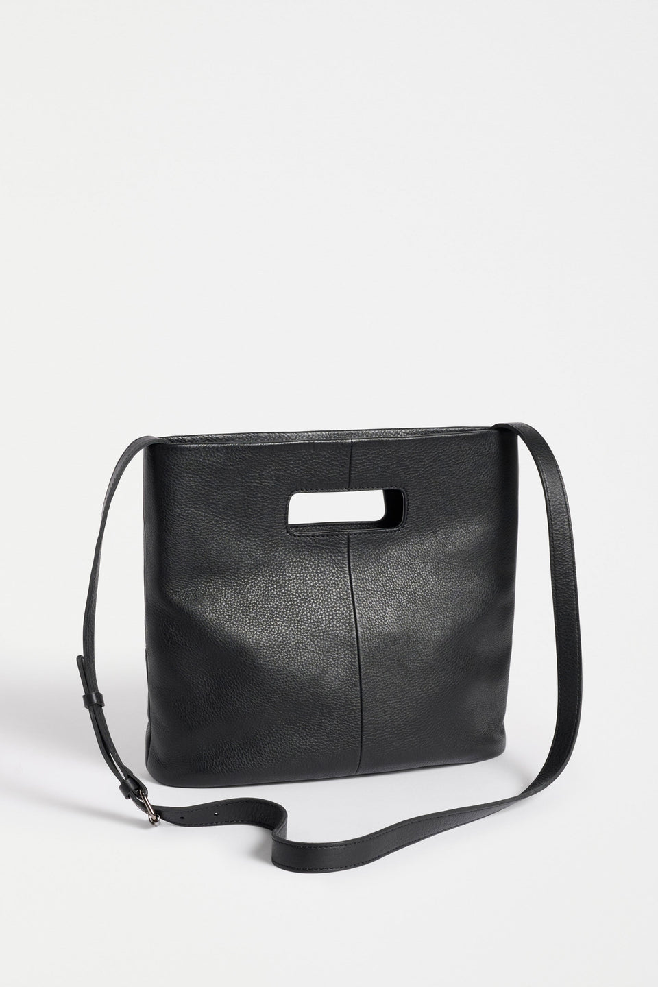 Vio Tote Bag - Elk The Label