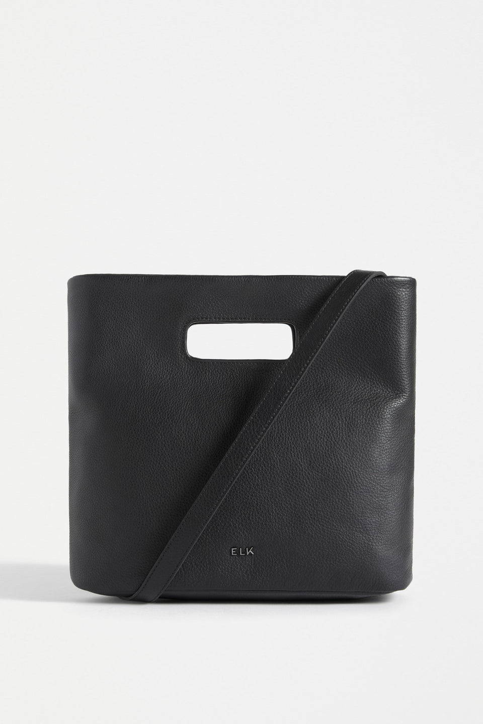 Vio Tote Bag - Elk The Label