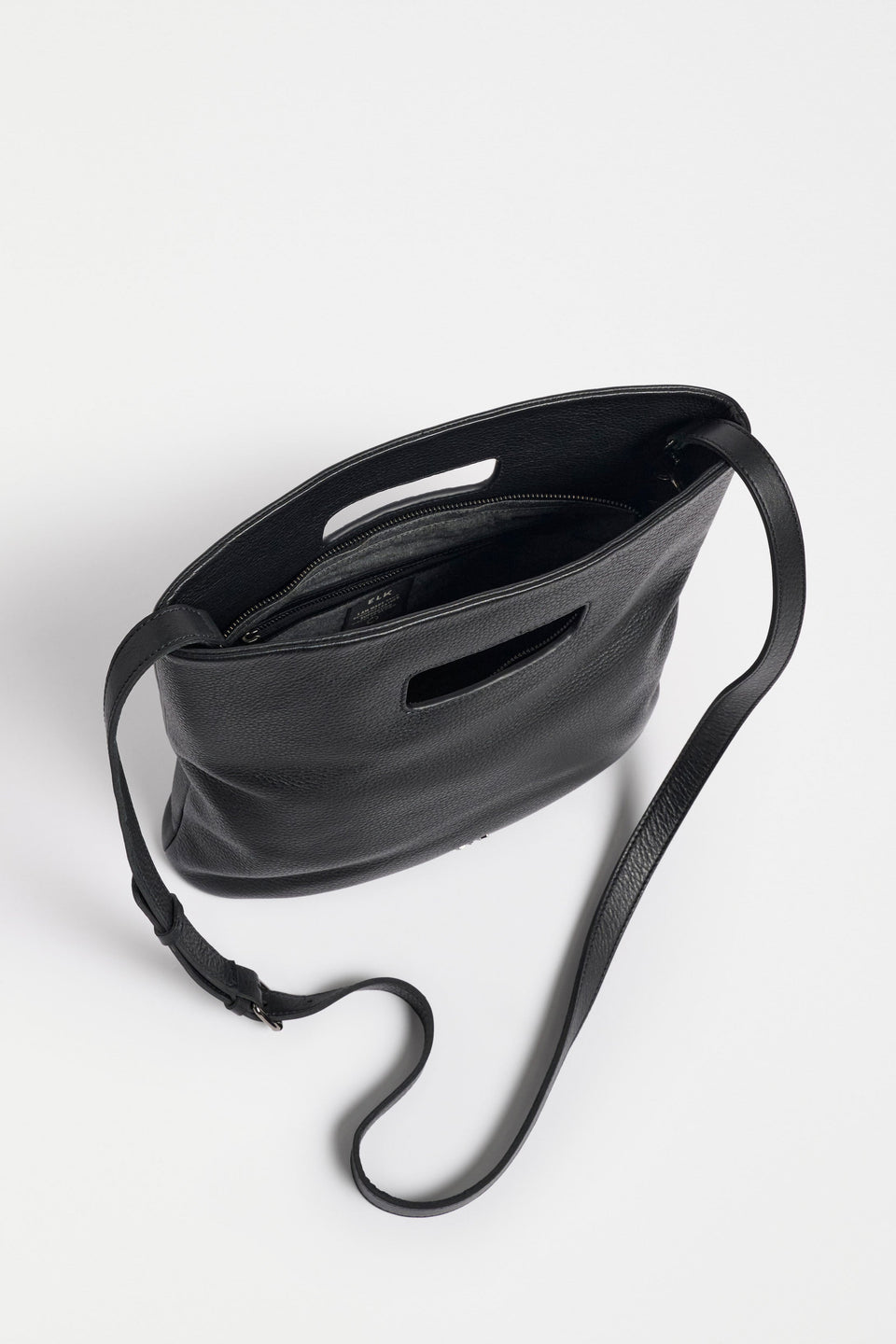 Vio Tote Bag - Elk The Label