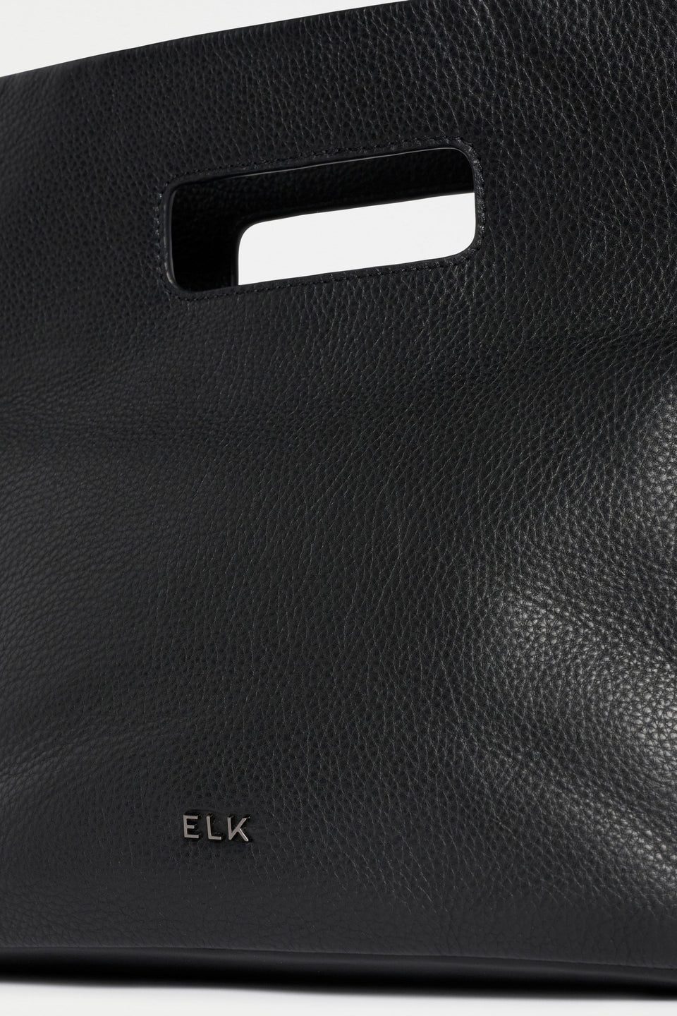 Vio Tote Bag - Elk The Label