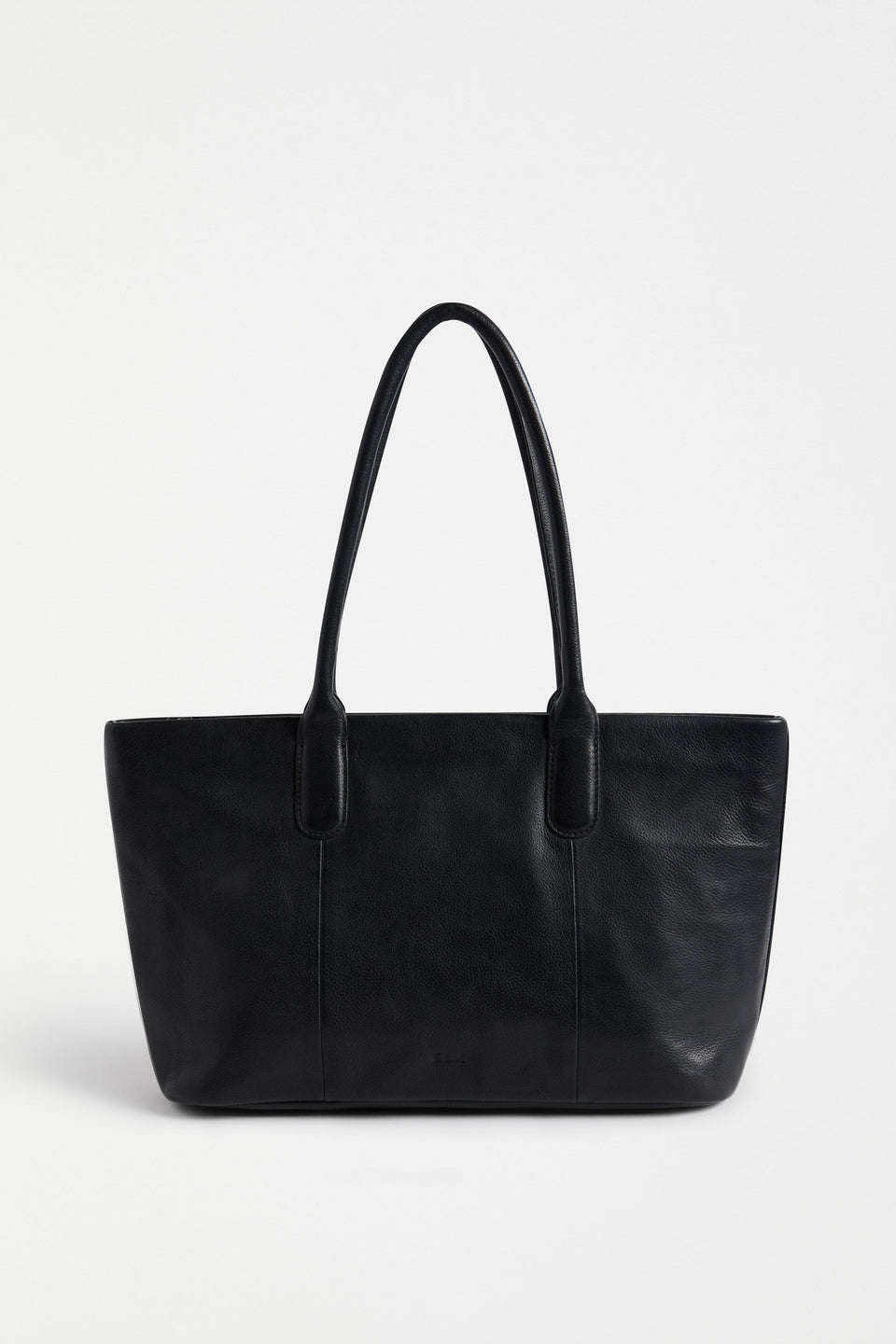 Joha Tote - Elk The Label