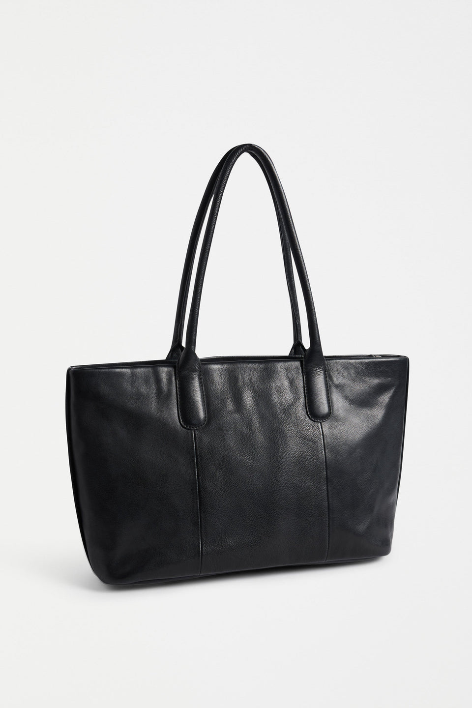 Joha Tote - Elk The Label