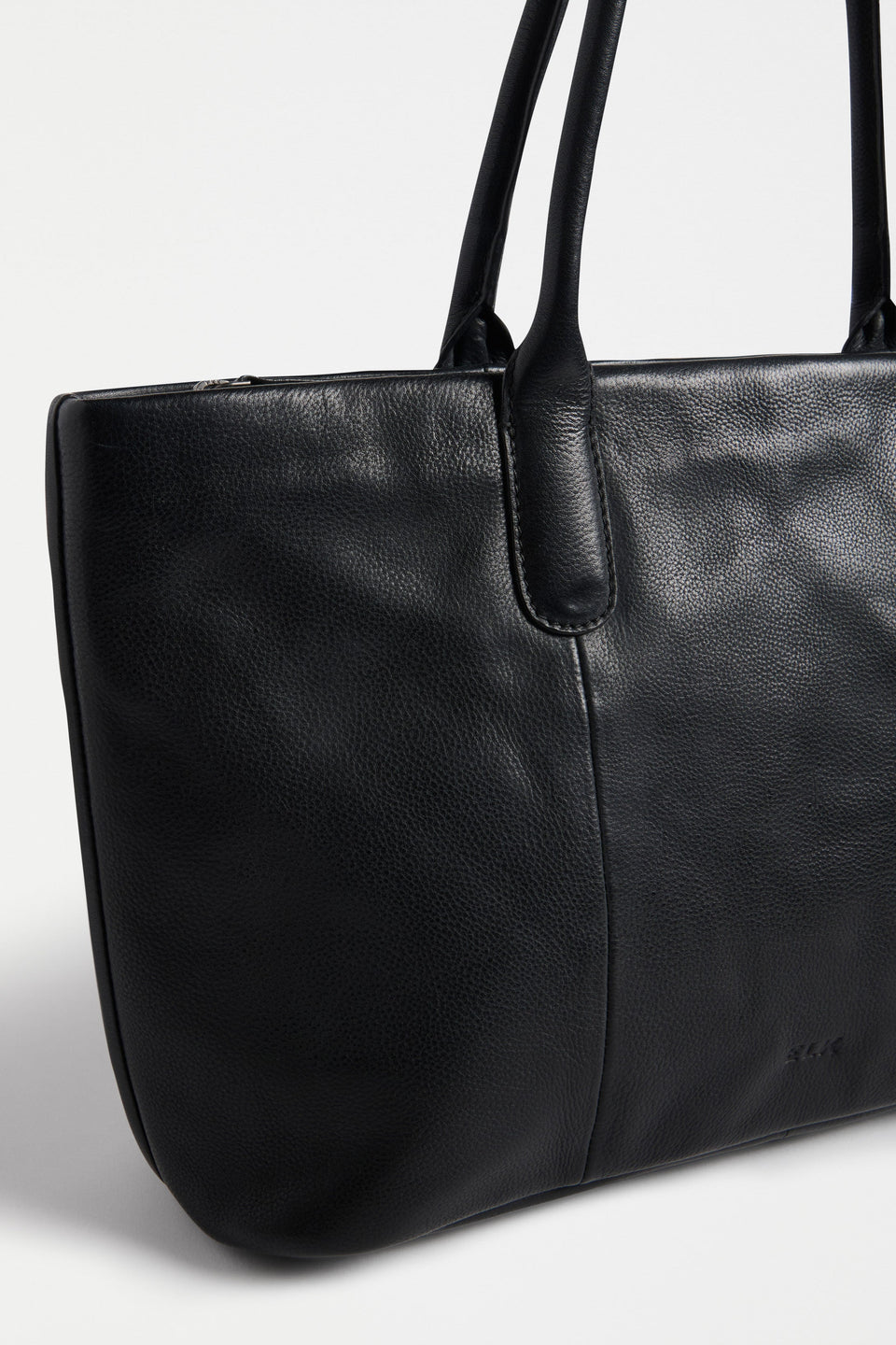 Joha Tote - Elk The Label