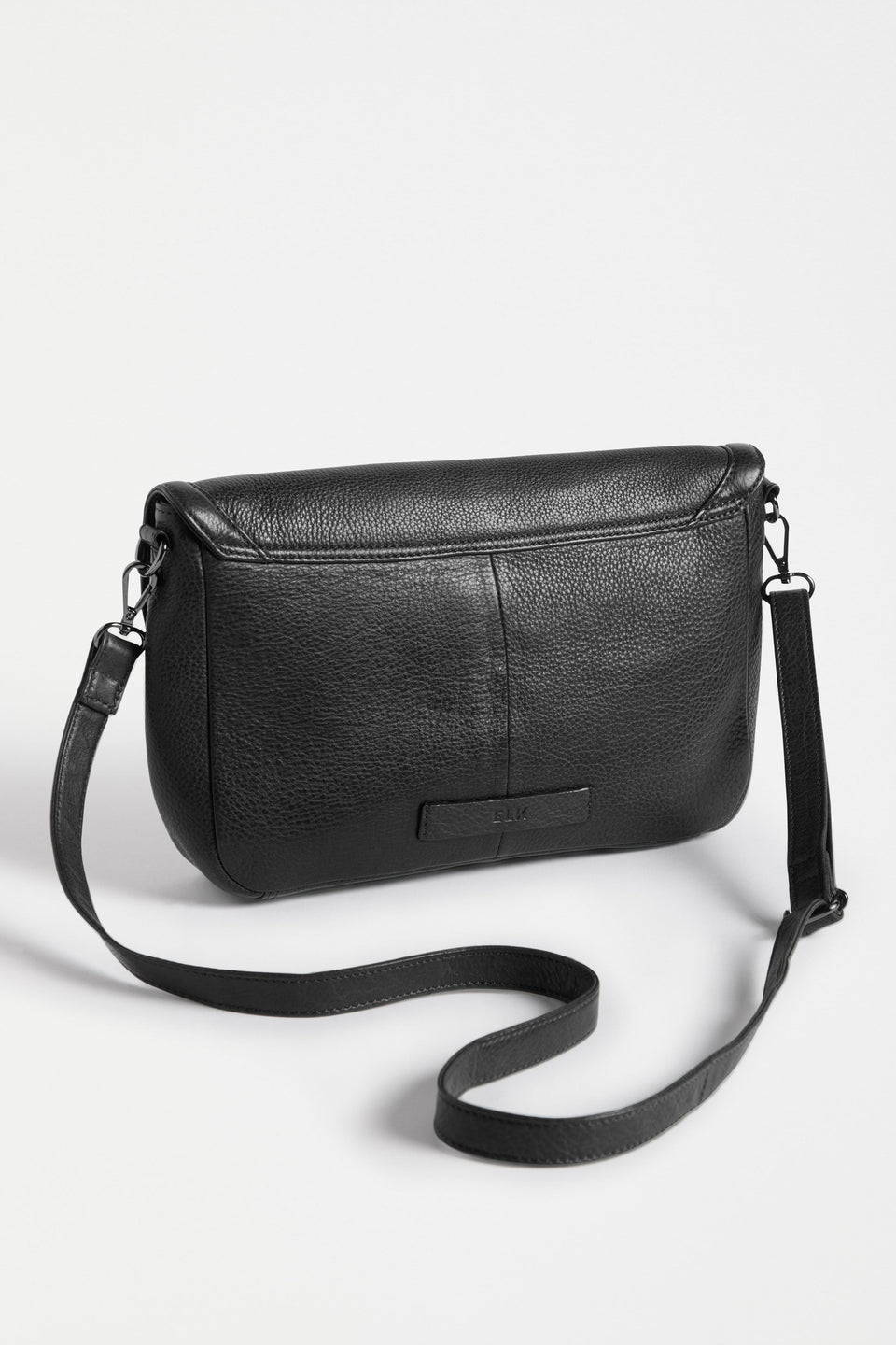 Unden Crossbody - Elk The Label