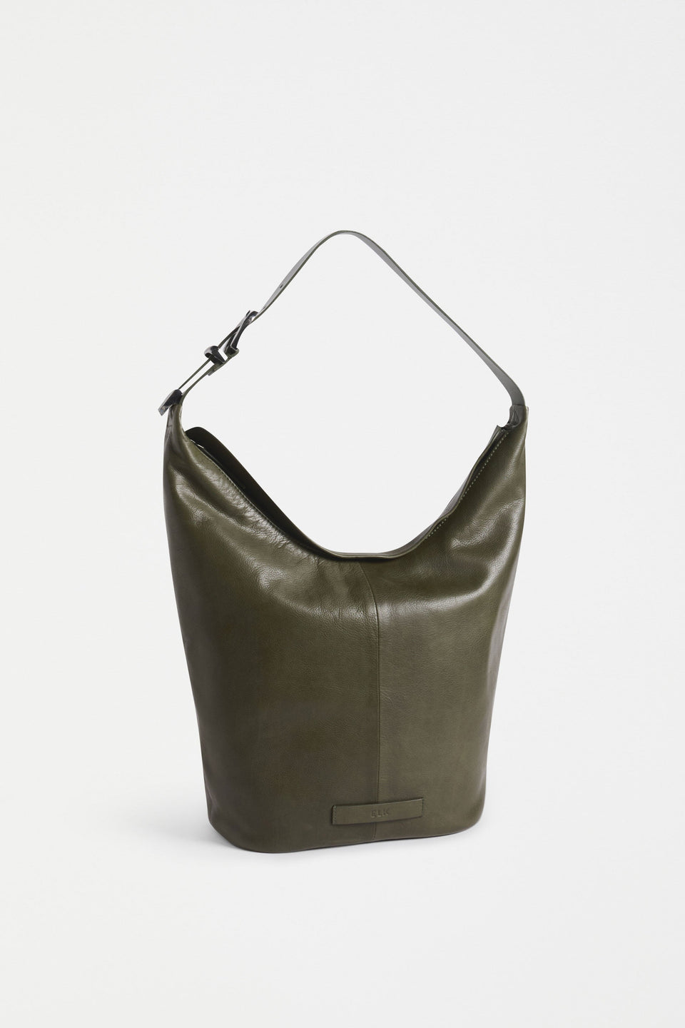 Lumme Tote Bag - Elk Ten Label